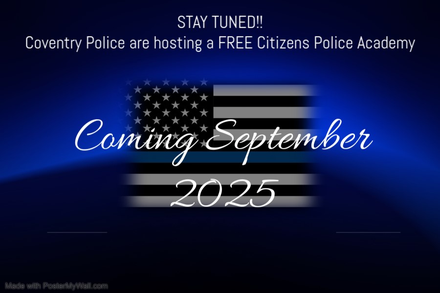 CPA 2025  FALL