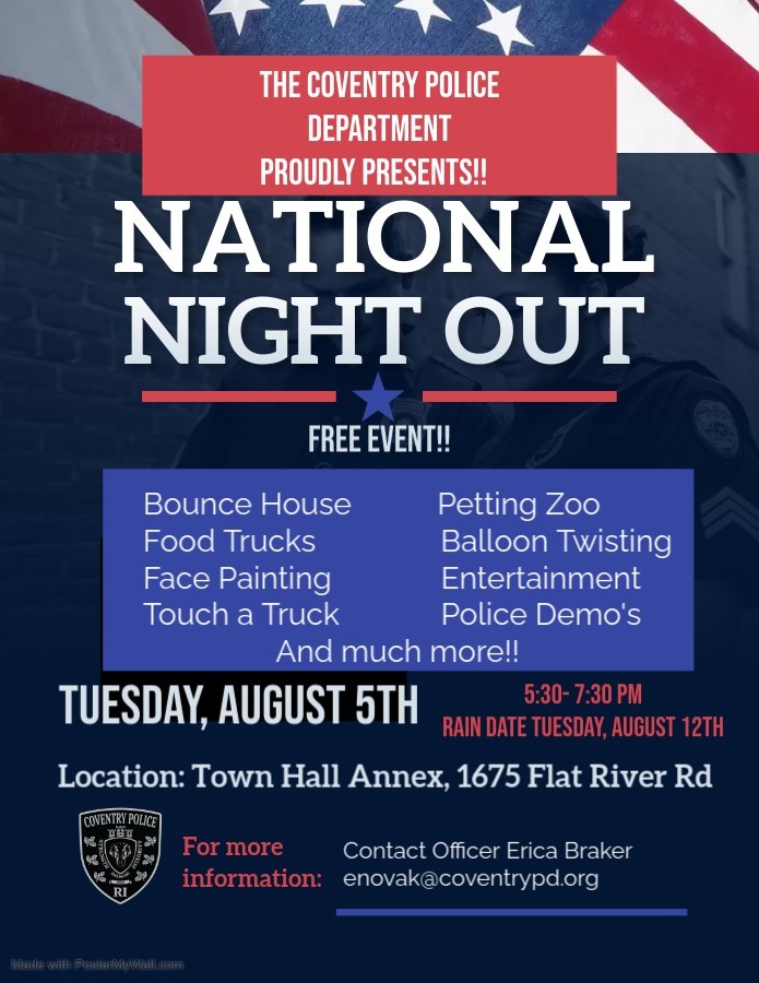 NNO 2025