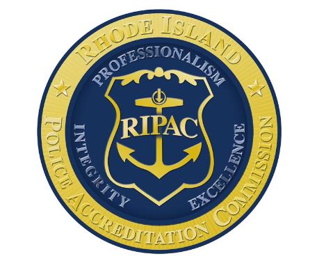 RIPAC